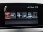 BMW 2-Serie Active Tourer 218i High Executive // 65.000 km // PANO // LEDER // CLIMA // PDC&CAMERA // CRUISE //
