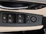 BMW 2-Serie Active Tourer 218i High Executive // 65.000 km // PANO // LEDER // CLIMA // PDC&CAMERA // CRUISE //