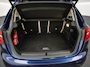 BMW 2-Serie Active Tourer 218i High Executive // 65.000 km // PANO // LEDER // CLIMA // PDC&CAMERA // CRUISE //