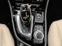 BMW 2-Serie Active Tourer 218i High Executive // 65.000 km // PANO // LEDER // CLIMA // PDC&CAMERA // CRUISE //