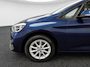 BMW 2-Serie Active Tourer 218i High Executive // 65.000 km // PANO // LEDER // CLIMA // PDC&CAMERA // CRUISE //