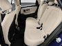 BMW 2-Serie Active Tourer 218i High Executive // 65.000 km // PANO // LEDER // CLIMA // PDC&CAMERA // CRUISE //