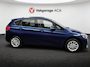 BMW 2-Serie Active Tourer 218i High Executive // 65.000 km // PANO // LEDER // CLIMA // PDC&CAMERA // CRUISE //