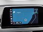 BMW 2-Serie Active Tourer 218i High Executive // 65.000 km // PANO // LEDER // CLIMA // PDC&CAMERA // CRUISE //