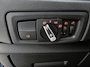 BMW 2-Serie Active Tourer 218i High Executive // 65.000 km // PANO // LEDER // CLIMA // PDC&CAMERA // CRUISE //