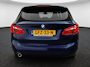 BMW 2-Serie Active Tourer 218i High Executive // 65.000 km // PANO // LEDER // CLIMA // PDC&CAMERA // CRUISE //