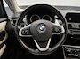BMW 2-Serie Active Tourer 218i High Executive // 65.000 km // PANO // LEDER // CLIMA // PDC&CAMERA // CRUISE //