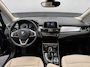 BMW 2-Serie Active Tourer 218i High Executive // 65.000 km // PANO // LEDER // CLIMA // PDC&CAMERA // CRUISE //