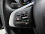 BMW 2-Serie Active Tourer 218i High Executive // 65.000 km // PANO // LEDER // CLIMA // PDC&CAMERA // CRUISE //
