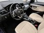 BMW 2-Serie Active Tourer 218i High Executive // 65.000 km // PANO // LEDER // CLIMA // PDC&CAMERA // CRUISE //
