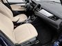 BMW 2-Serie Active Tourer 218i High Executive // 65.000 km // PANO // LEDER // CLIMA // PDC&CAMERA // CRUISE //