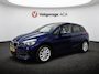 BMW 2-Serie Active Tourer 218i High Executive // 65.000 km // PANO // LEDER // CLIMA // PDC&CAMERA // CRUISE //
