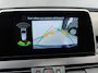 BMW 2-Serie Active Tourer 218i High Executive // 65.000 km // PANO // LEDER // CLIMA // PDC&CAMERA // CRUISE //