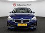 BMW 2-Serie Active Tourer 218i High Executive // 65.000 km // PANO // LEDER // CLIMA // PDC&CAMERA // CRUISE //