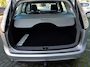 Ford Focus Wagon 1.6 Comfort