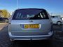 Ford Focus Wagon 1.6 Comfort