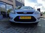 Ford Focus Wagon 1.6 Comfort