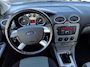 Ford Focus Wagon 1.6 Comfort
