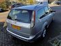 Ford Focus Wagon 1.6 Comfort