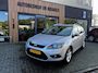 Ford Focus Wagon 1.6 Comfort