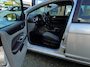 Ford Focus Wagon 1.6 Comfort