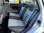 Ford Focus Wagon 1.6 Comfort