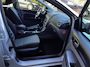 Ford Focus Wagon 1.6 Comfort