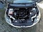Ford Focus Wagon 1.6 Comfort