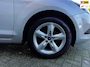 Ford Focus Wagon 1.6 Comfort