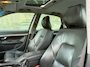 Volvo S80 2.4 Elan Automaat LPG