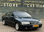 Volvo S80 2.4 Elan Automaat LPG