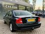 Volvo S80 2.4 Elan Automaat LPG