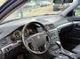 Volvo S80 2.4 Elan Automaat LPG