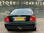 Volvo S80 2.4 Elan Automaat LPG