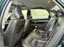 Volvo S80 2.4 Elan Automaat LPG