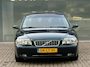 Volvo S80 2.4 Elan Automaat LPG