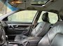 Volvo S80 2.4 Elan Automaat LPG
