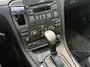 Volvo S80 2.4 Elan Automaat LPG