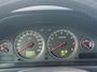 Volvo S80 2.4 Elan Automaat LPG