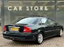 Volvo S80 2.4 Elan Automaat LPG