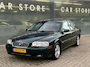 Volvo S80 2.4 Elan Automaat LPG