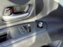 Toyota Aygo X 1.0 VVT-i MT Pulse