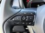 Toyota Aygo X 1.0 VVT-i MT Pulse