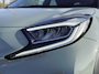 Toyota Aygo X 1.0 VVT-i MT Pulse