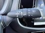 Toyota Aygo X 1.0 VVT-i MT Pulse