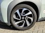 Toyota Aygo X 1.0 VVT-i MT Pulse