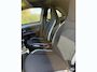 Toyota Aygo X 1.0 VVT-i MT Pulse