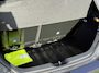 Toyota Aygo X 1.0 VVT-i MT Pulse