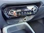 Toyota Aygo X 1.0 VVT-i MT Pulse