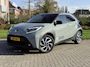 Toyota Aygo X 1.0 VVT-i MT Pulse